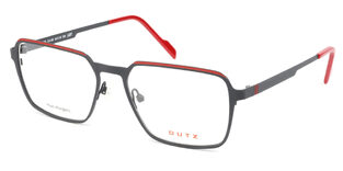 DUTZ DZ874