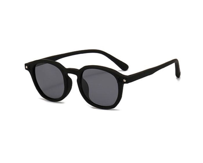 HiPSTER 6-114