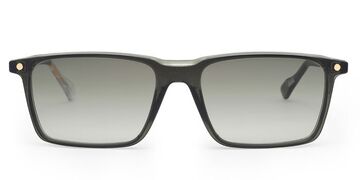 SNOB MILANO BELLALI