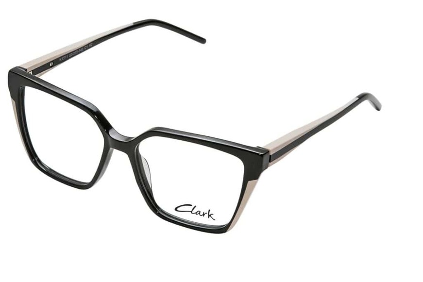 CLARK K1511
