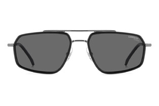 CARRERA 338/S