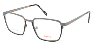 DUTZ 884
