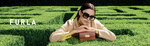 FURLA SFU685