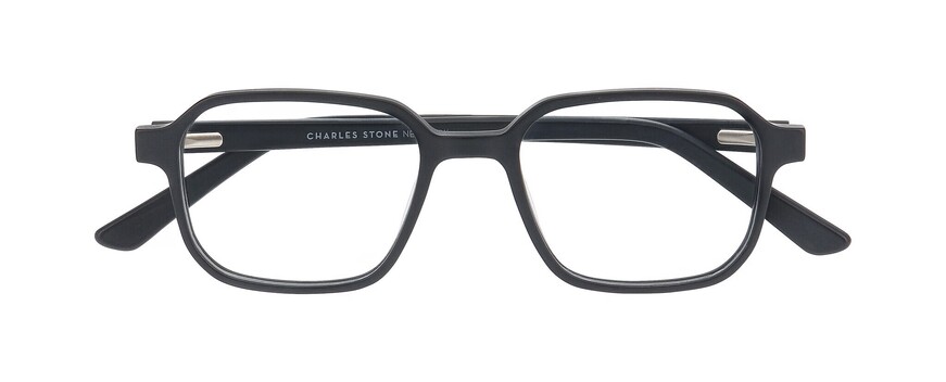 CHARLES STONE 30161
