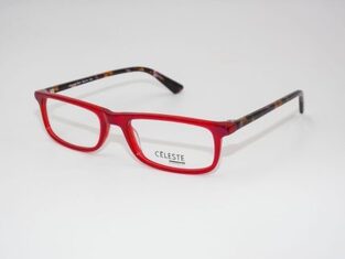 CELESTE 5105H