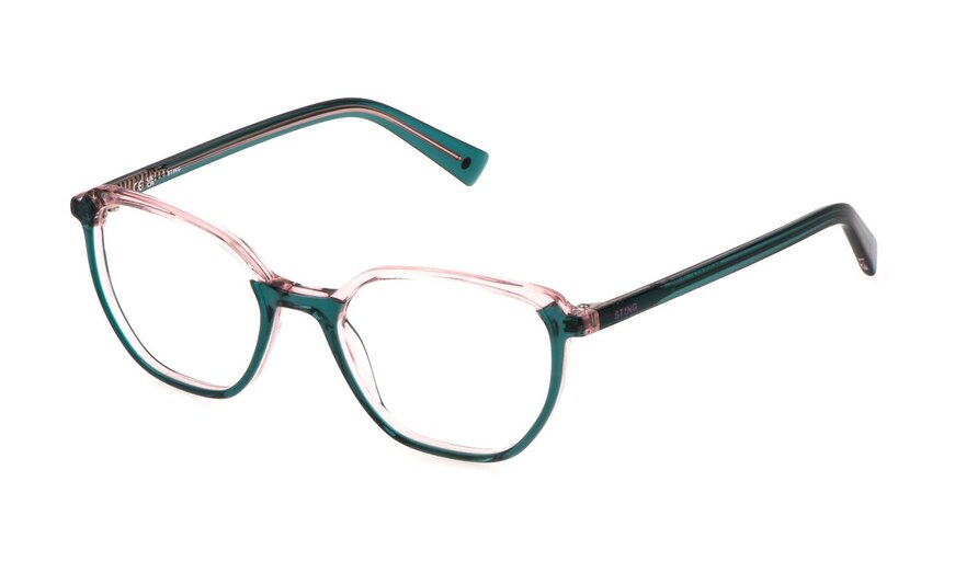STING VSJ726V