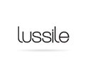Lussile