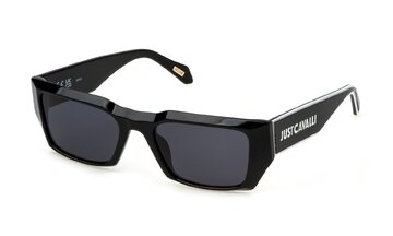 JUST CAVALLI SJC090V