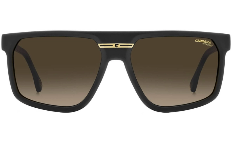 CARRERA VICTORY C14/S