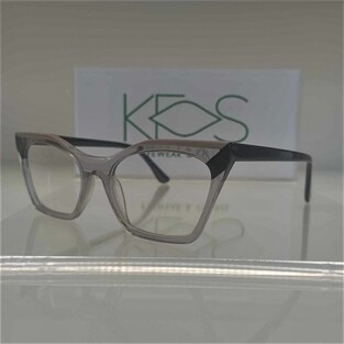 KEOS 6508