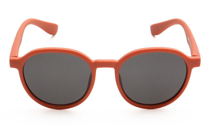 HOTWEELS HWS009