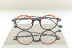 DUTZ 2304