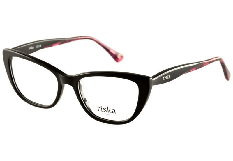 RISKA AR2410