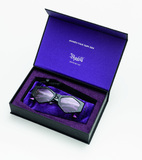 WOODYS SHADOW 240407