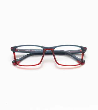WOODYS ARTHUR 56