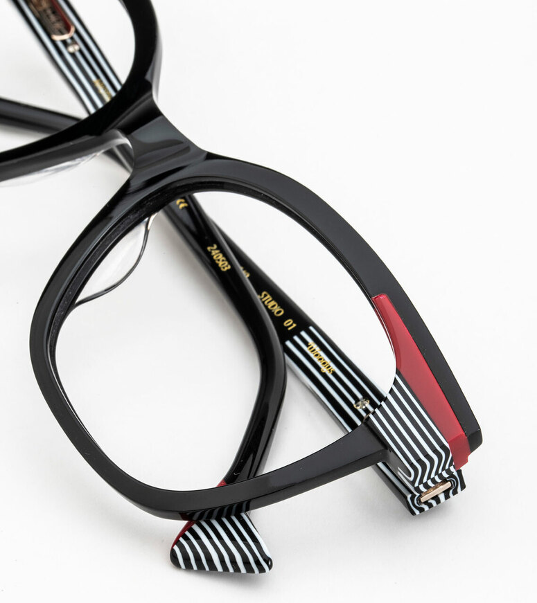 WOODYS ATELIER STUDIO