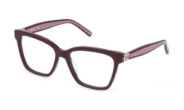 FURLA VFU992
