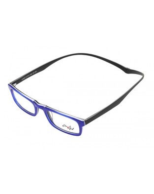 CLARK RAPID 1049