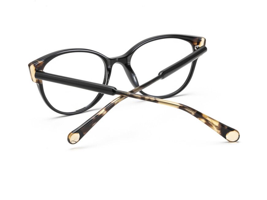 LE PARC CHARLOTTE 01