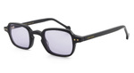 PAUL FRANK PFS9114