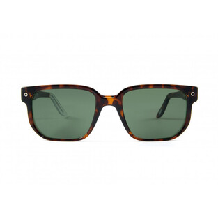 SNOB MILANO CRASTO SOLE