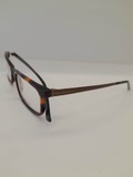 HARRISON 3115H