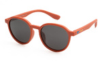 HOTWEELS HWS009