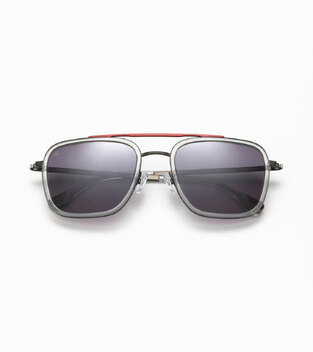 WOODYS FALSONE 04