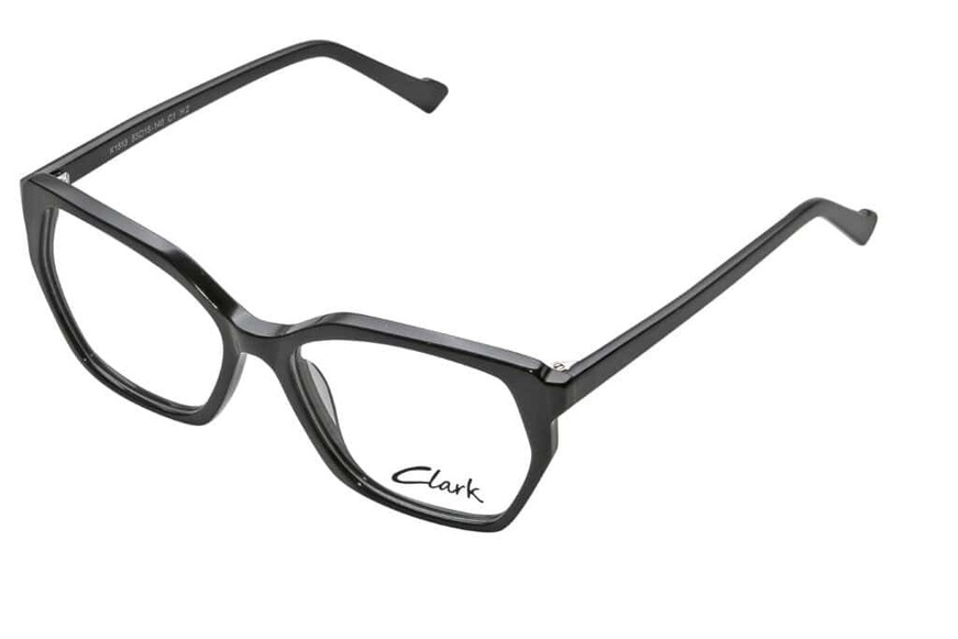 CLARK K1513