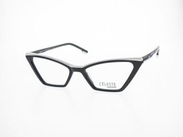 CELESTE 5108