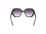 GUESS GU8292