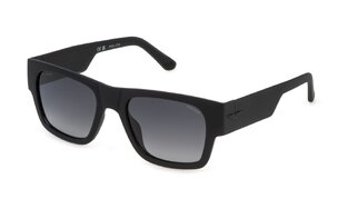POLICE OCEAN MAXI 1