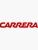 CARRERA