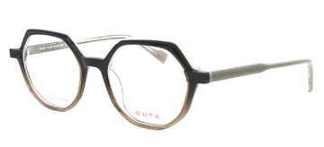 DUTZ 2357