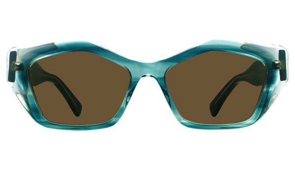 ZEUS+ΔΙΟΝΕ MELINA II