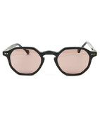 PAUL FRANK 9115