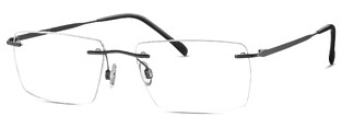 ESCHENBACH TITANFLEX 823016