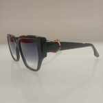 TRUSSARDI TSW9023