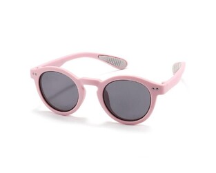 HiPSTER 8446