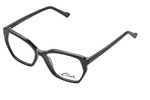 CLARK K1513