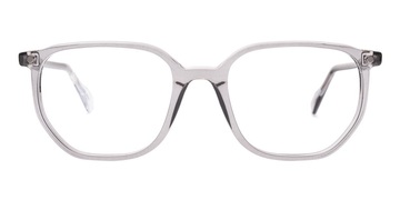 SNOB MILANO VELASCA