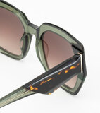 WOODYS INDIA 02