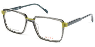 DUTZ 2349