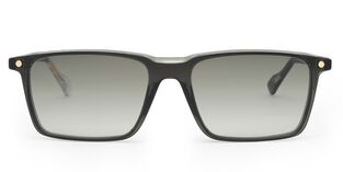 SNOB MILANO BELLALI