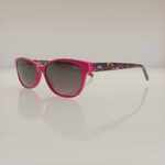 MORITZ 9296