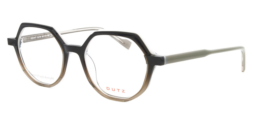 DUTZ 2357