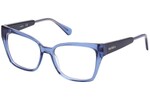 MAX&Co. 5070