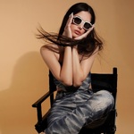 URBAN OWL KAIA