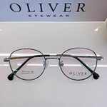 OLIVER 77038