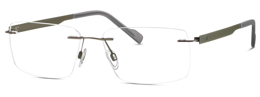 ESCHENBACH TITANFLEX 823014